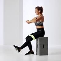 Vorschau: Flexvit Widerstandsband Mini ohne Aufrollen für Warmup, Aktivierung und Rehabilitation