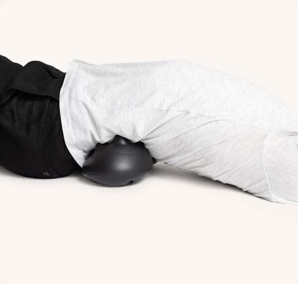 SWEDISH POSTURE TriggerBack Punkt Massage EVA