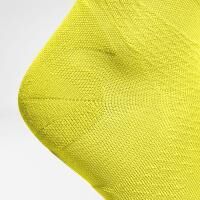 Vorschau: BAUERFEIND Sports Run Ultralight Compression Socks Kompressionsstrümpfe, Trendfarben