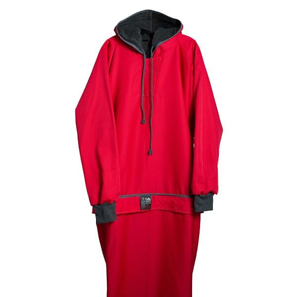 Pellis Medica Thermo Cape Pädy Regenschutz 2 teilig für Rollstuhlfahrer wasser- und schmutzabweisend