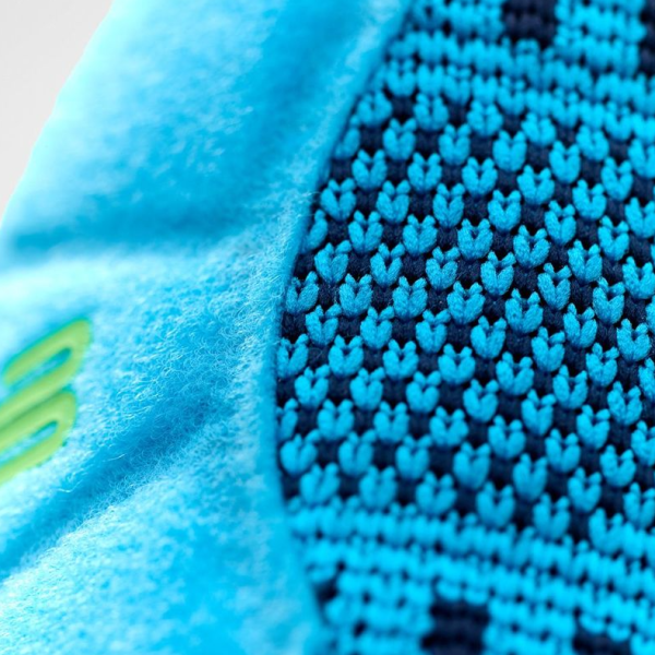 BAUERFEIND Sports Wrist Strap Handgelenkbandage entlastet und stabilisiert mit gezieltem Druck