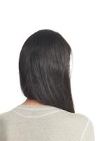 Vorschau: SILVER25 Kurzarmshirt Raglan mit Silberfäden für Damen mit Neurodermitis