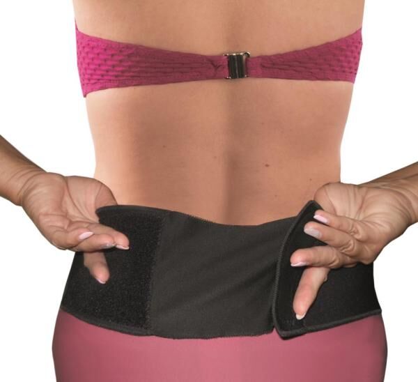 STOMABANDAGE_NEO_UNISEX