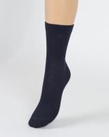 Vorschau: COMPRESSANA Twist aktiv Bandagen- Socken mit Stütz- und Bandagenwirkung im Fuß u. Knöchel