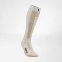 Bauerfeind Sports Ski Alpine Compression Socks Skisocken mit Kompression, Damen