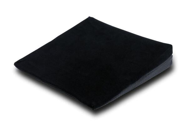 elsa Keilkissen AB mit Noppenoberfläche zur Unterstützung einer entspannten Sitzhaltung