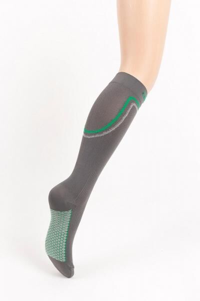 COMPRESSANA_COMPETITION