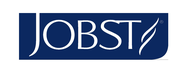JOBST