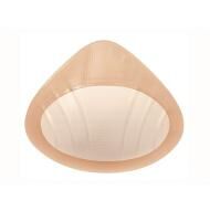 Vorschau: amoena balance essential MD229 Ausgleichsprothese Brustprothese abgerundetes, anatomisches Design