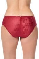 Vorschau: amoena karolina panty mit Spitze, versch. Farben