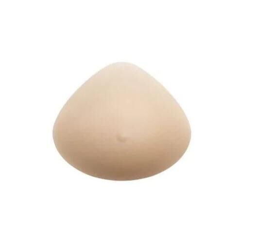 amoena balance adapt air MD Brustprothese elfenbein mit Luftkammer-Technologie