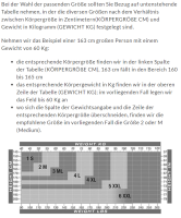 Vorschau: SOLIDEA SILVER WAVE LONG Kompressionsleggings mit dreidimensionalen Wellen und Mikromassage Effekt