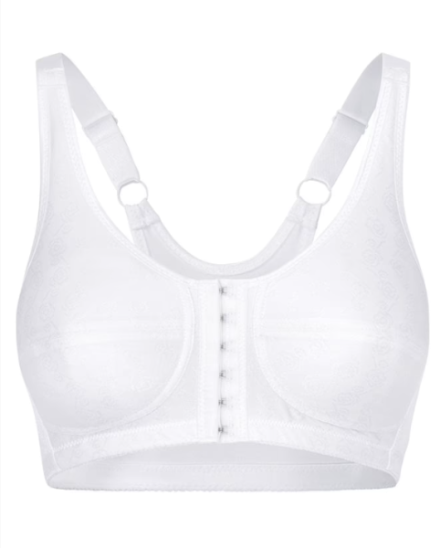 ABC Prothesen-BH „X-Back“