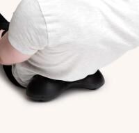 Vorschau: SWEDISH POSTURE TriggerBack Punkt Massage EVA