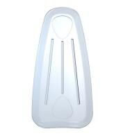 Vorschau: Ofa Dynamics Plus Epicondylitisbandage latexfreie Strickbandage für Tennisarm u. Golferarm