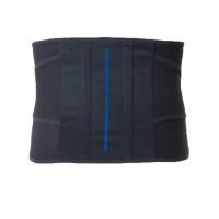 THUASNE Reversa Promaster taillierte Stabilisierungsbandage aus weichem 3D-Gestrick