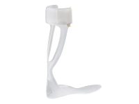 Thuasne PERO-MED AFO III/II Fußheberorthese zur Korrektur und Entlastung am FUß