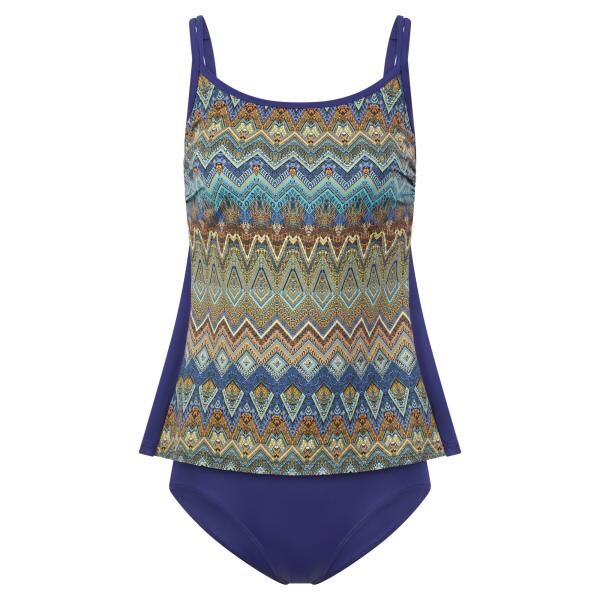 THUASNE Prothesen Tankini-Top Barbados in versch. Größen