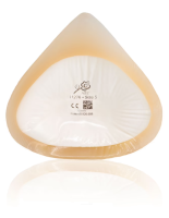 Vorschau: ABC Teilprothese MyShaper