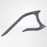 Vorschau: BAUERFEIND ManuLoc Handgelenk-Orthese zur Ruhigstellung des Handgelenks mit Klettverschlüssen