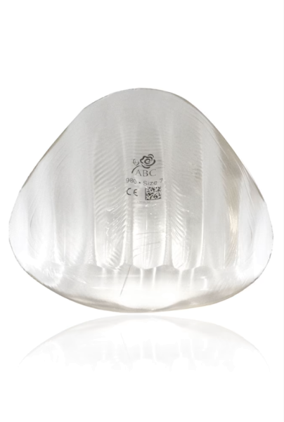 ABC Schwimm­pro­these Active Swim Form