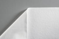 Vorschau: BETTAUFLAGE_MOLTON_PVC