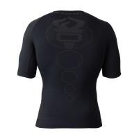 Vorschau: entorch Action Shirt Shortsleeve UW3 Unisex ausgezeichnete Passform und funktionelle Stabilisierung