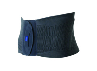 Vorschau: THUASNE Reversa Vario Promaster taillierte LWS Rückenorthese mit Zugsystem und Pelotte - 35 oder 25