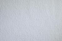 Vorschau: SPANNBETTTUCH_FROTTEE_PU