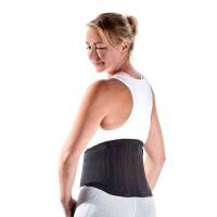 Vorschau: DJO Global DONJOY® LumboForce® 1 Rückenorthese mit Pelotte zur Stabilisierung der Lendenwirbelsäule