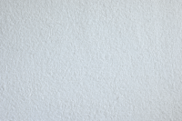 Vorschau: suprima Inkontinenz Spannbetttuch Frottee Standard, PVC-beschichtet, wasserundurchlässig u. saugstar