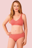 Vorschau: ABC Slip Classic Cotton