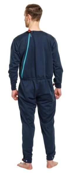 PFLEGOVERALL_ZEREISSFEST_OESEN