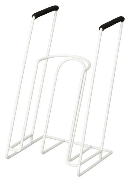 RUSSKA Anziehhilfe für Kompressionsstrümpfe in verschiedenen Ausführungen mit rutschfes