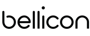 bellicon