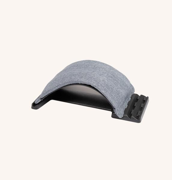 Swedish Posture Back Strech PRO Rückenstrecker für weniger Verspannungen & mehr Beweglichkeit