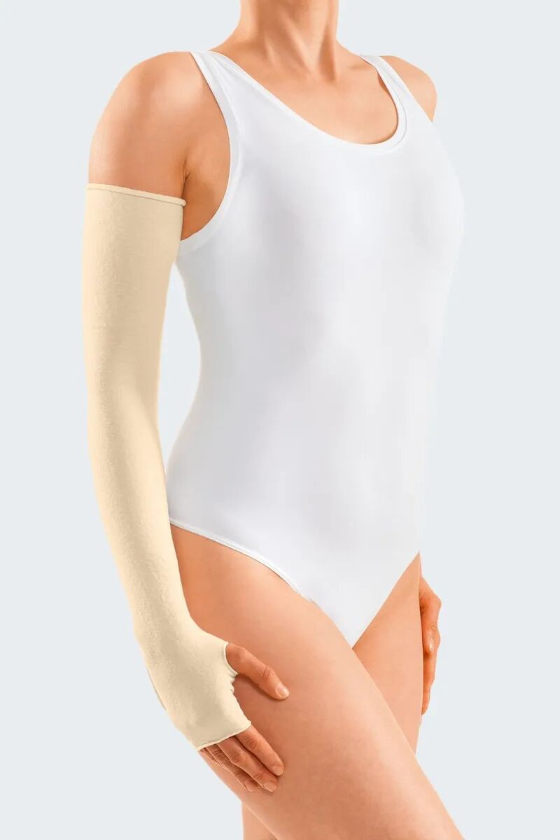 kompressionsstrümpfe arm