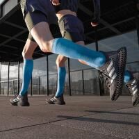 Vorschau: BAUERFEIND Sports Run Ultralight Compression Socks Kompressionsstrümpfe, Trendfarben