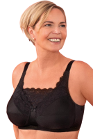 Vorschau: ABC Prothesen-BH Lace Cami