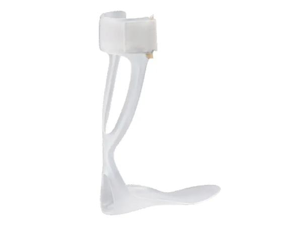 Thuasne PERO-MED AFO III/II Fußheberorthese zur Korrektur und Entlastung am FUß