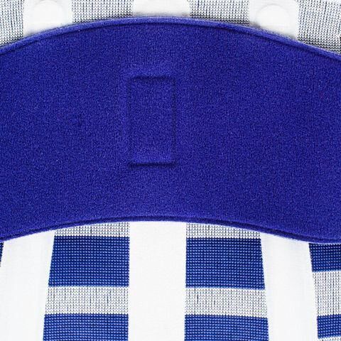 BAUERFEIND LumboLoc Forte Rückenorthese zur verstärkten Stabilisierung der Lendenwirbelsäule