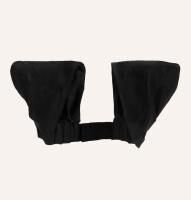 Vorschau: SWEDISH POSTURE Feminine Schulterstütze Haltungstrainer für Frauen