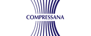 COMPRESSANA