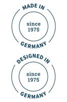 Vorschau: amoena Essential Light 3S Brustprothese, Leichtprothese, volle Brustform, symmetrisch