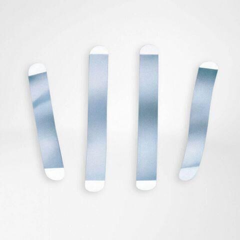 BAUERFEIND LumboLoc Rückenorthese zur Stabilisierung der Lendenwirbelsäule