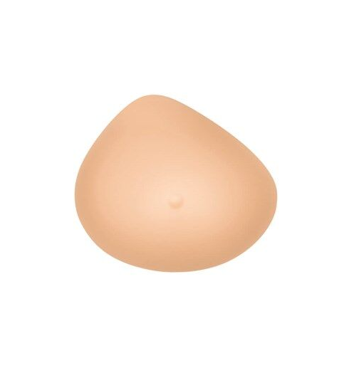 amoena Contact 3E Brustprothese, Leichtprothese, volle Brustform, links o. rechts