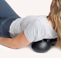 Vorschau: SWEDISH POSTURE TriggerBack Punkt Massage EVA