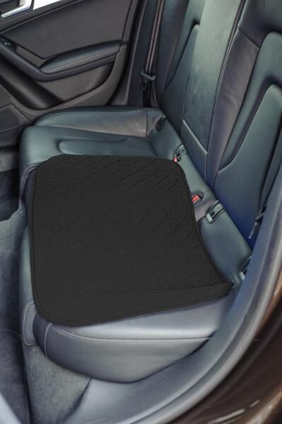 suprima Inkontinenz Sitzauflage 40x80 cm mit Anti-Rutsch-Noppen an der Unterseite XL