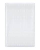 Lipoelastic SHEET STRIP02 Silikonpflaster für alte und neue Narben 20 x 30 cm