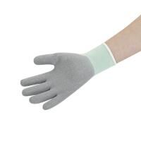 Vorschau: JUZO_GUMMIHANDSCHUHE